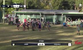 Image result for Lismore R F C