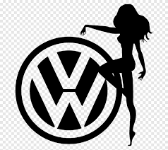 Image result for volkswagen golf logo