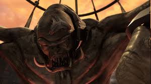 Image result for görög abc