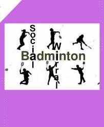 Image result for St James Junior (Wallasey) Badminton Club