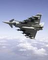 Typhoon