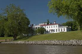 Image result for St. Margaret's B.C.