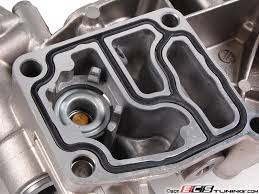 Image result for 1142738518/419