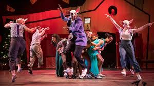 Image result for Dance Devizes