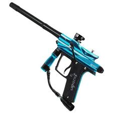 Image result for Blitz Paintball