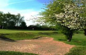 Image result for Mountain Ash Golf Club