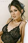 Julie Hoi - 05 - julie-hoi-05
