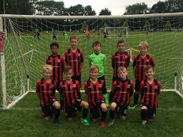 Image result for Hazel Grove United JFC
