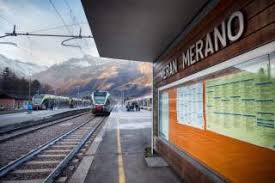 Image result for alpen bahnhof