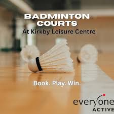Image result for Dorking Badminton Club/Dorking Junior B C