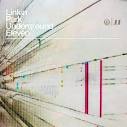 Linkin Park   LP Underground 11 Download  2011 Alternative