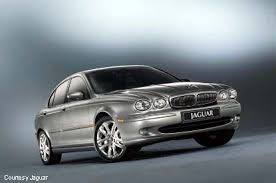 Image result for Quartz Gray 2003 Jaguar