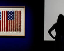 Image result for Barnett Newman "Onement VI "