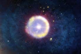 Image result for Orbital Stars Tc
