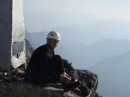Image result for Frayed Notts Mountaineering Club