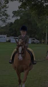 Image result for Annandale Equestrian Centre