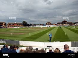 Image result for Horrington Cricket Club