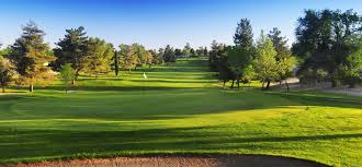 Image result for Silverdale Golf Club
