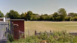 Image result for Radcliffe Cricket Club