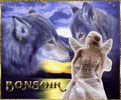 images?q=tbn:ANd9GcTKhcVLMkJxj-xxWQJb5Kmrvq4Hy-EytXzg8vQeKfUV1X2qG410NA