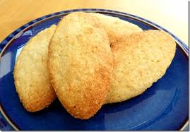 Image result for visitandines