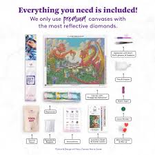 Image result for Wandering Dragons Chess Club