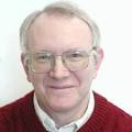 Földvári István (vegyész
