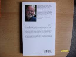 Image result for Exerzitienmeister