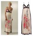 http://img1.loadtr.com/b-413827-Foley_Corinna_dress.jpg