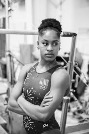 Image result for Blakey Gymnastics Club