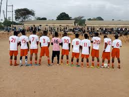 Image result for Royal Sutton Coldfield Athletics Club