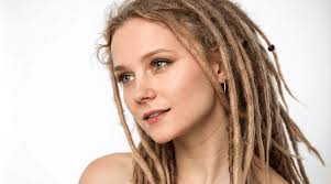 Image result for dreads
