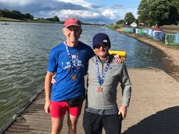 Image result for Deben Rowing Club