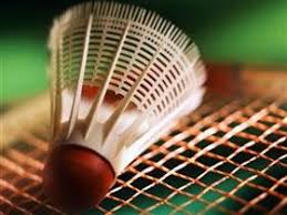 Image result for St Catherines Badminton Club