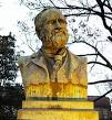 Charles Dickinson West - Wikipedia, the free encyclopedia