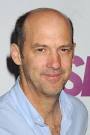 Anthony Edwards Anthony