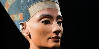 Image result for Kohl