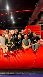 Image result for Uwe Netball Club