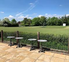 Image result for Penn Cricket Club
