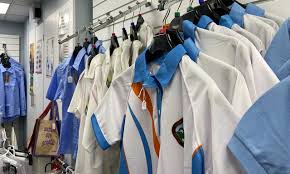 Image result for Dolphin Indoor Bowls Club