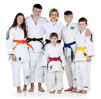 Image result for Halton Inclusive Judo Club
