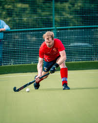 Image result for Alderley Edge Hockey Club