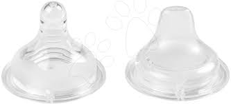 Image result for cucelj