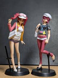 「タリア・グラディス」の画像検索結果