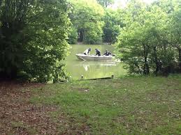 Image result for Bexleyheath and District Sea Angling Society