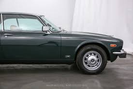 Image result for British Racing Green 1976 Jaguar