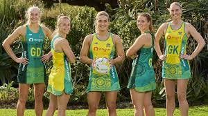 Image result for Derby Diamonds Netball Club