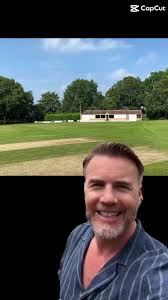 Image result for Hadlow Cricket Club