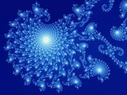 Image result for mandelbrot set