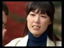 ANH YÊU EM(I Love You) "Anh